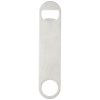Ouvre-bouteille Paddle