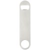 Ouvre-bouteille Paddle