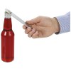 Ouvre-bouteille Paddle