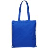 Sac à dos en coton 240 g/m² avec cordon de serrage Eliza 6L