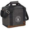Sac isotherme 12 bouteilles Campster 13L