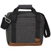 Sac isotherme 12 bouteilles Campster 13L