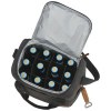 Sac isotherme 12 bouteilles Campster 13L