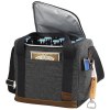 Sac isotherme 12 bouteilles Campster 13L