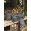 Sac isotherme 12 bouteilles Campster 13L
