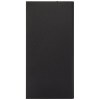 Batterie de secours solaire 8000 mAh Stellar