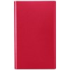 Batterie de secours en aluminium 4000 mAh Pep