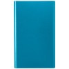 Batterie de secours en aluminium 4000 mAh Pep