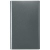 Batterie de secours en aluminium 4000 mAh Pep