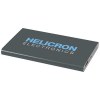 Batterie de secours en aluminium 4000 mAh Pep