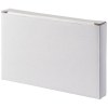 Batterie de secours en aluminium 4000 mAh Pep