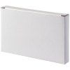 Batterie de secours en aluminium 4000 mAh Pep