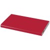 Batterie de secours en aluminium 4000 mAh Pep