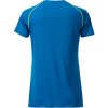 Maillot running Femme Daiber