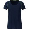 Maillot running Femme Daiber