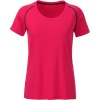 Maillot running Femme Daiber