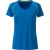 Maillot running Femme Daiber