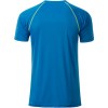 Maillot running Homme Daiber