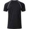 Maillot running Homme Daiber
