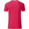 Maillot running Homme Daiber