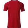 Maillot running Homme Daiber