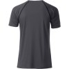 Maillot running Homme Daiber