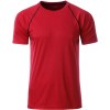 Maillot running Homme Daiber