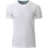 Maillot running Homme Daiber