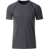 Maillot running Homme Daiber