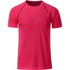 Maillot running Homme Daiber