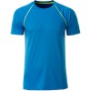 Maillot running Homme Daiber