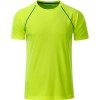 Maillot running Homme Daiber