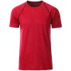Maillot running Homme Daiber