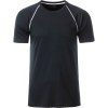 Maillot running Homme Daiber