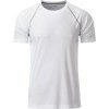 Maillot running Homme Daiber