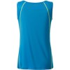Maillot running Femme Daiber