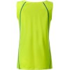 Maillot running Femme Daiber