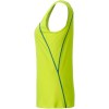 Maillot running Femme Daiber