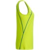 Maillot running Femme Daiber