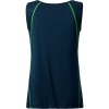 Maillot running Femme Daiber