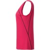 Maillot running Femme Daiber