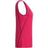 Maillot running Femme Daiber