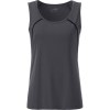 Maillot running Femme Daiber