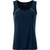 Maillot running Femme Daiber