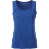 Maillot running Femme Daiber