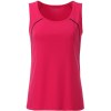 Maillot running Femme Daiber