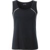 Maillot running Femme Daiber