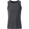 Maillot running Homme Daiber