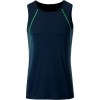 Maillot running Homme Daiber