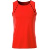 Maillot running Homme Daiber